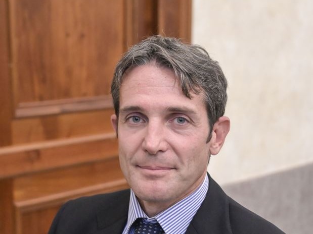 L’Irpef a tre aliquote non convince Unimpresa, troppe tasse sul ceto medio e rischio evasione