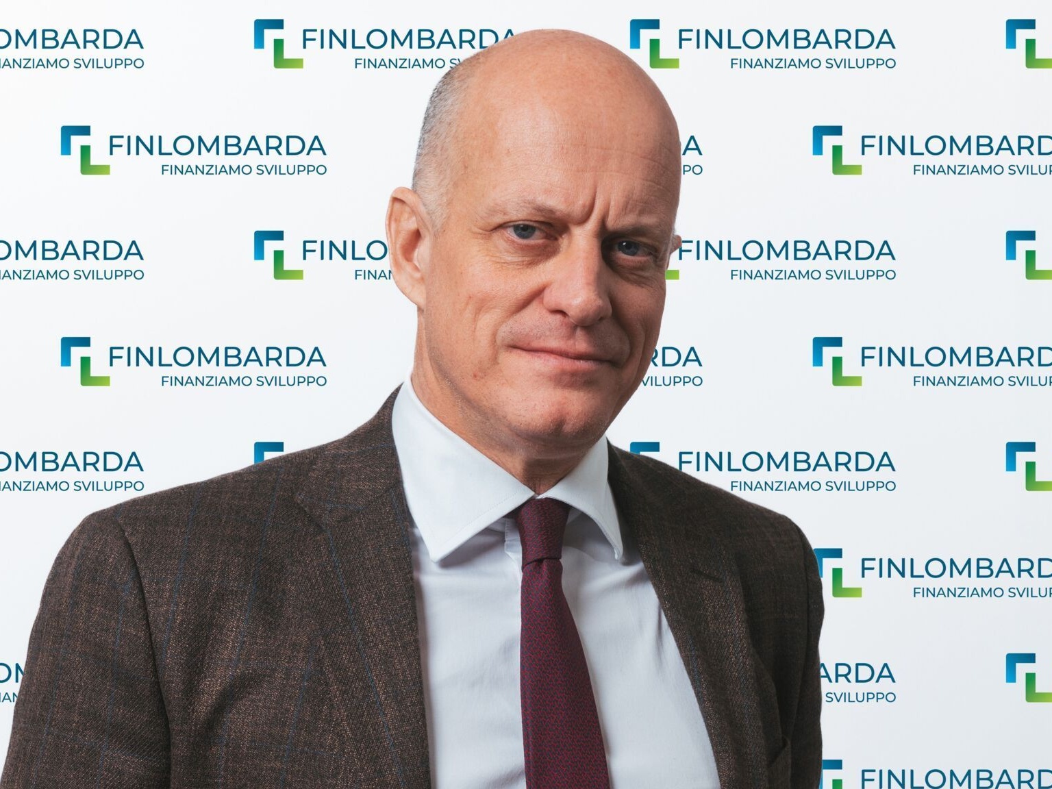 Italia: dalla BEI 250 milioni di euro a Finlombarda per le imprese regionali