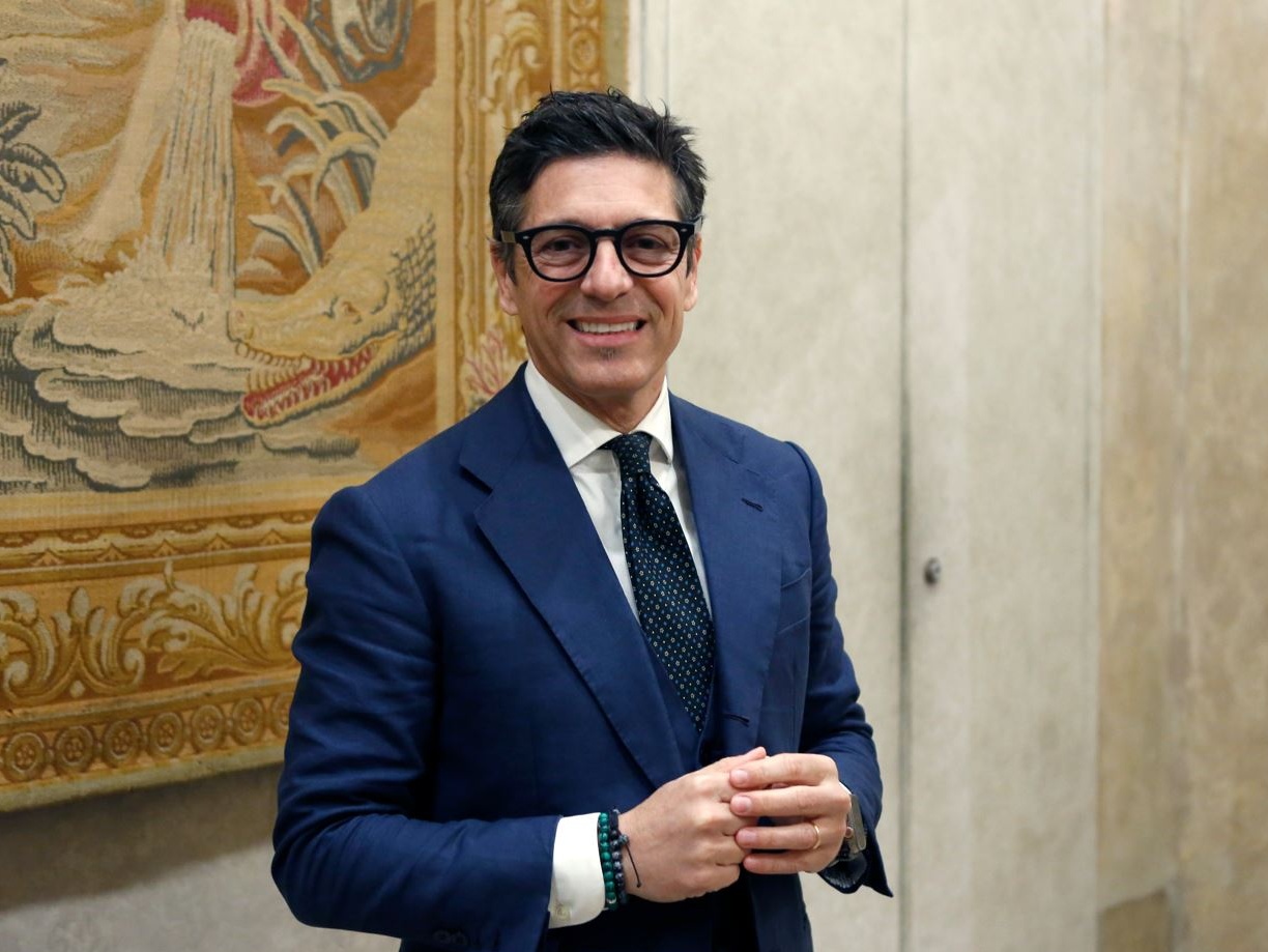Premi Rc Auto aumentati del 12,6% da inizio 2021, insorgono i consumatori