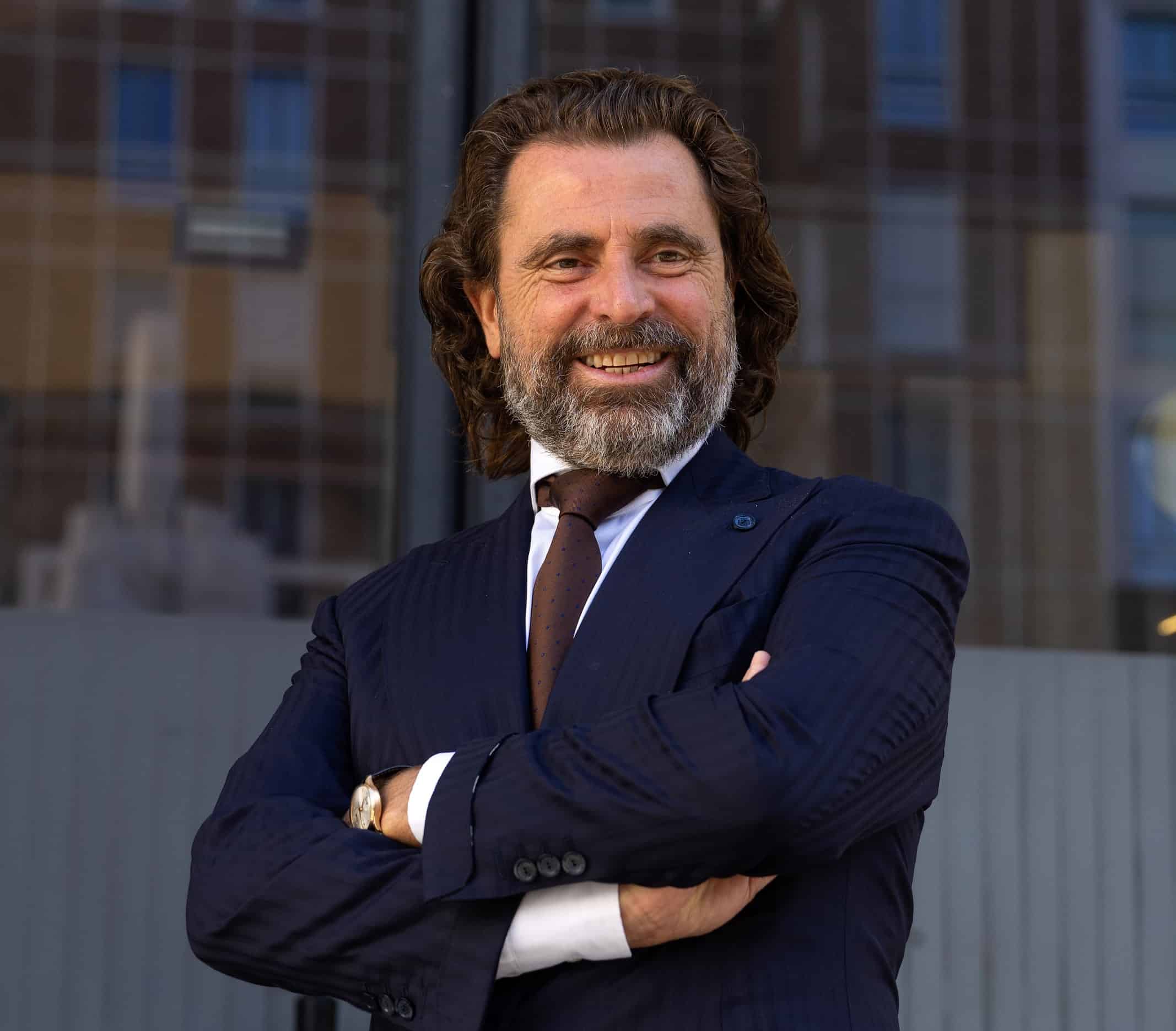 Factoring: convegno Generalfinance su crisi e opportunità