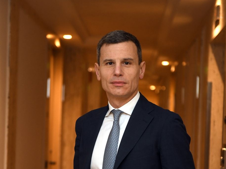 Azimut espande la sua presenza internazionale con un investimento strategico in Marocco