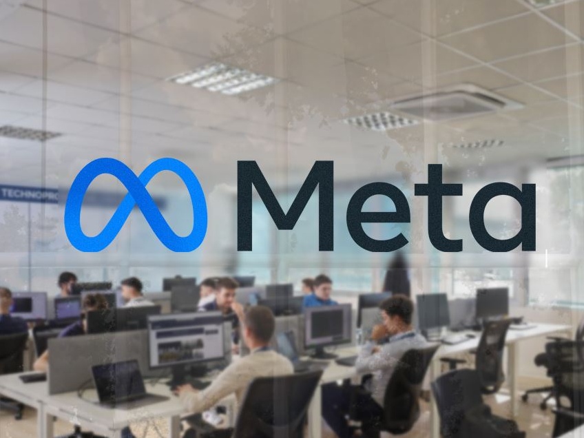 Fisco italiano chiede un miliardo di euro a Meta, X e Linkedin