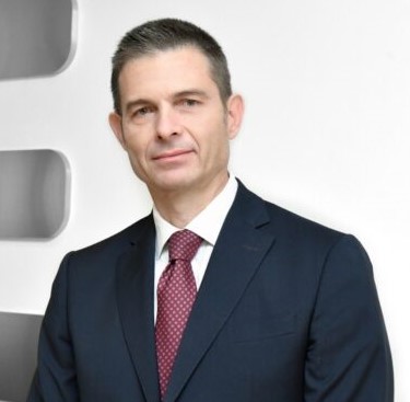 Roma 5G: INWIT perfeziona acquisto del 52,08% di Smart City Roma