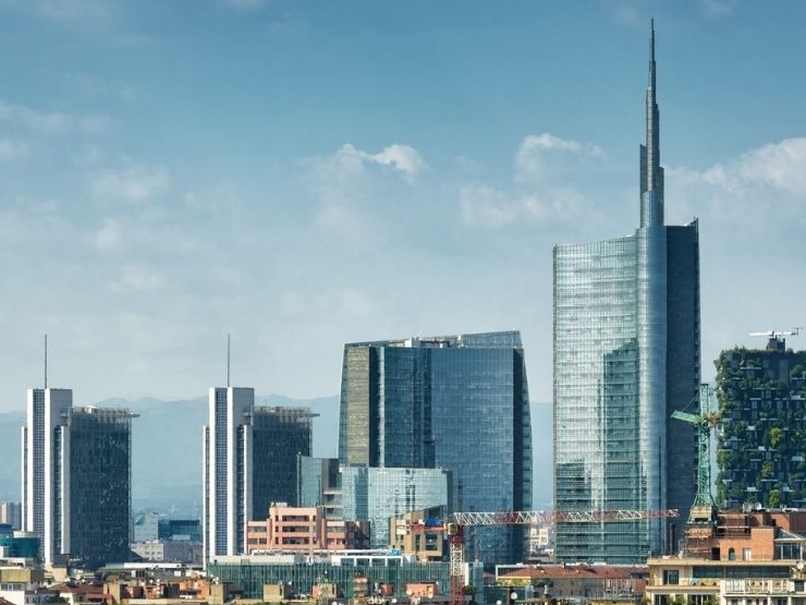 Confcommercio, le piccole imprese lombarde del terziario puntano sulla sostenibilità