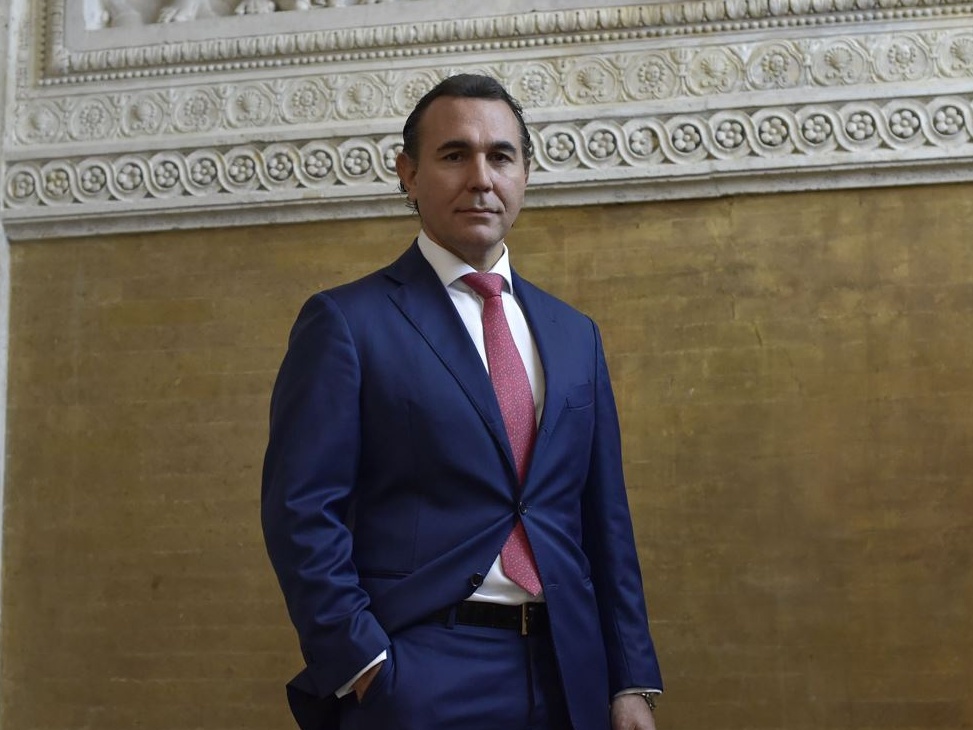 Nexi, finanziamento da 2,9 miliardi di euro: fiducia rafforzata nel mercato
