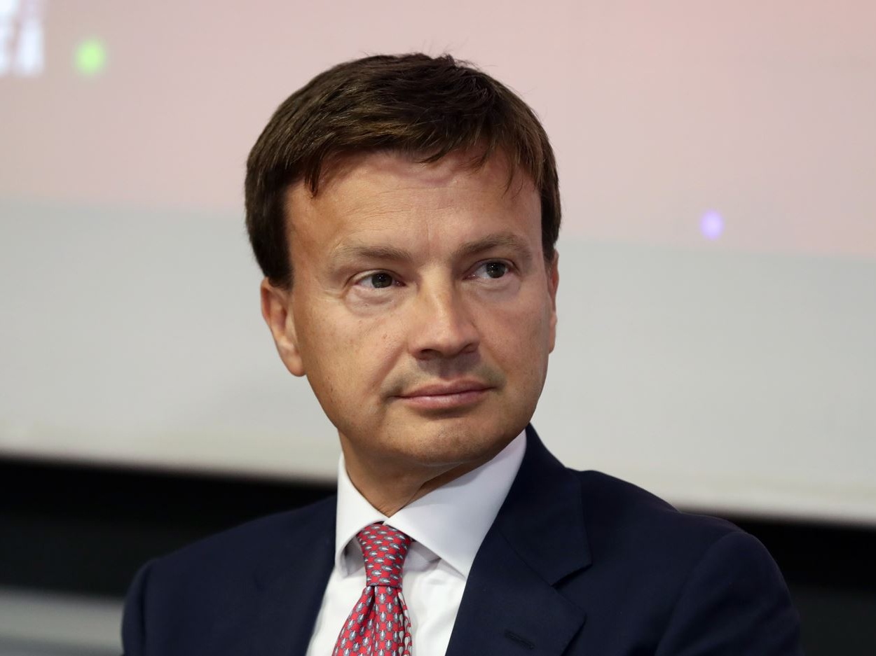 Banca Generali: utile in crescita del 33% nei primi nove mesi del 2024