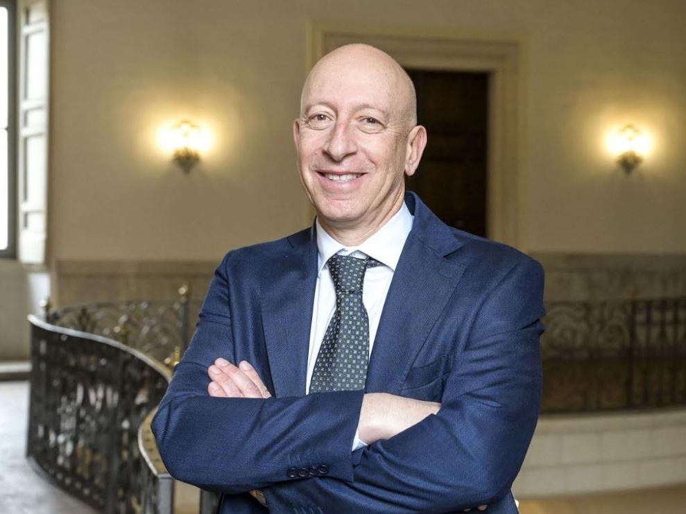 Philochem (controllata Philogen) concede in licenza i diritti a livello mondiale su OncoACP3 a RayzeBio
