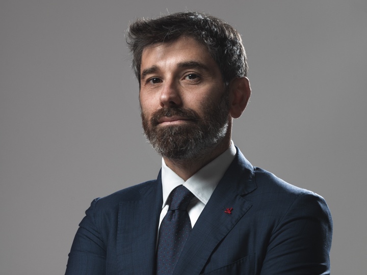 Finanza.tech si è aggiudicata il bando Scoperta Imprenditoriale promosso dal MIMIT