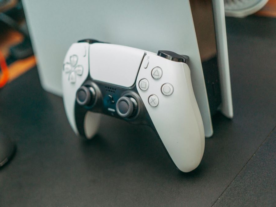 Che colpo per gli amanti della PlayStation: il prezzo aumenta del 25% per i dazi di Trump