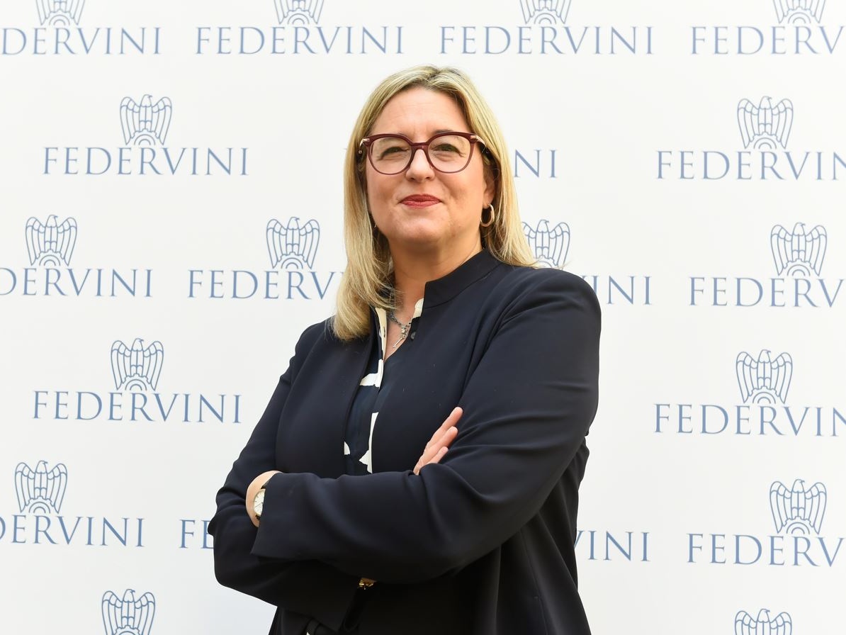 Dazi, Federvini: Sospensione voluta da Trump un primo passo