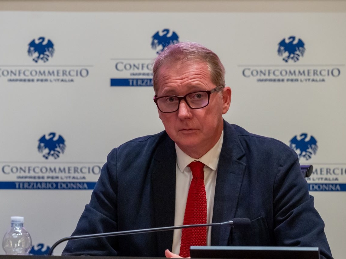 Desertificazione urbana: analisi Confcommercio, città a rischio