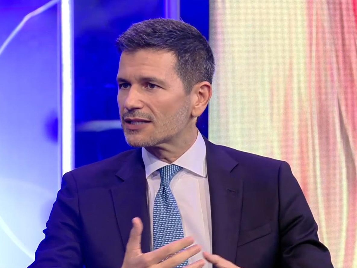 SIMEST: risorse per 8 miliardi a sostegno delle PMI nel 2024