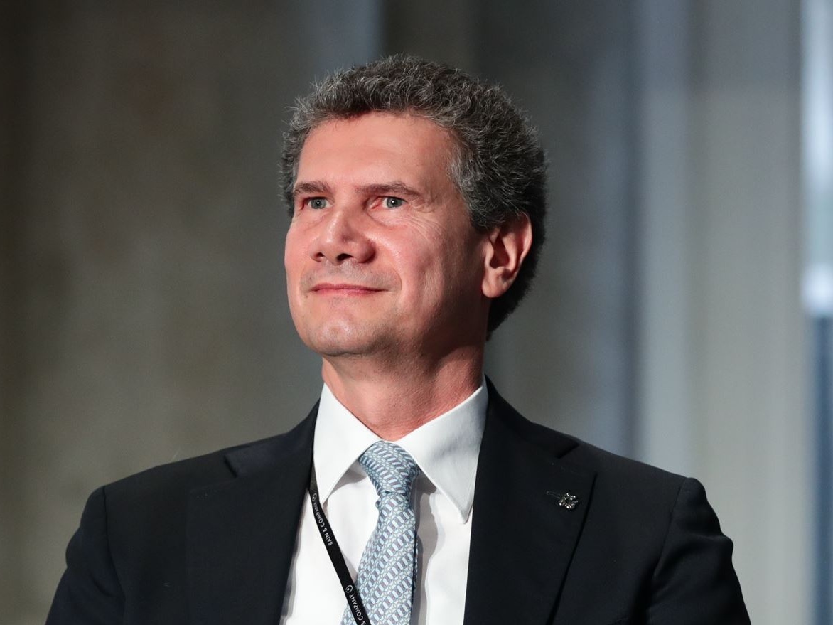 BCC estende i target di gruppo al 2027 e punta sulla diversificazione dei ricavi