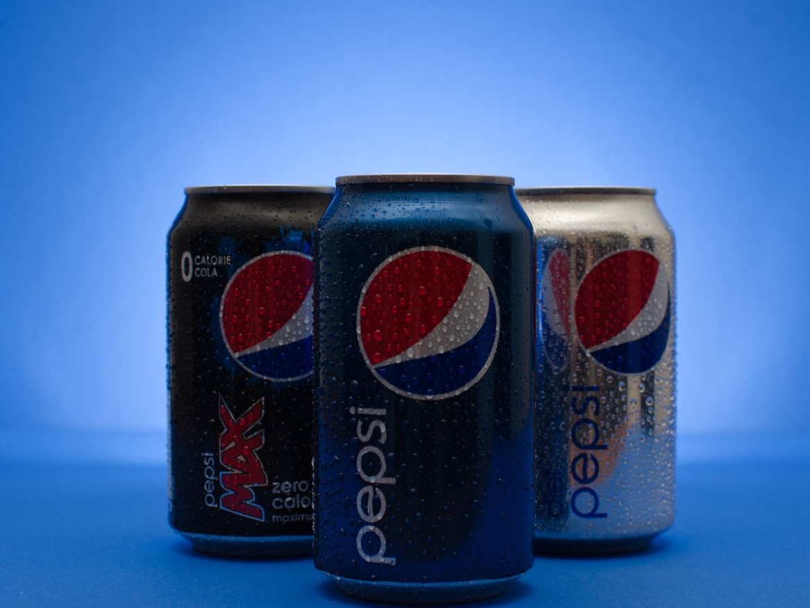 Usa: PepsiCo chiude quattro stabilimenti e licenzia 400 lavoratori