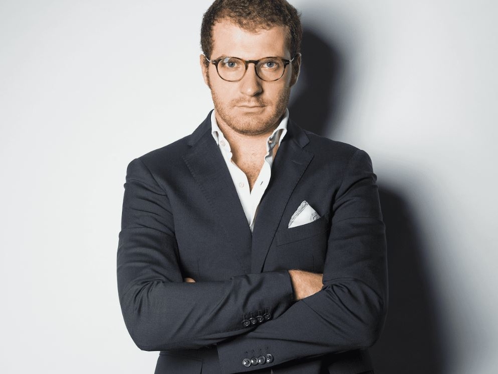 Wikicasa lancia la Top Agency 2024: la classifica delle 1.000 migliori agenzie immobiliari italiane