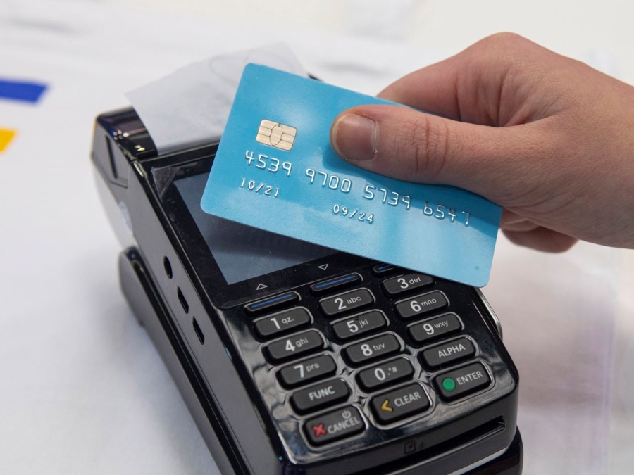 Transato cashless a 471 miliardi: triplicato in 10 anni ma l’Italia resta in fondo al ranking europeo