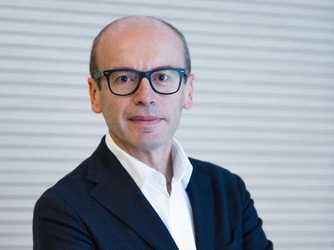 Gruppo 24 Ore e CRIBIS per la sostenibilità ESG al servizio di professionisti e PMI