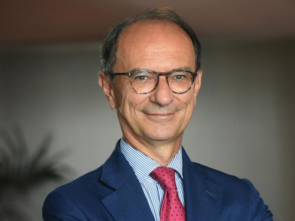 Edison Energia: tre milioni di contratti e un futuro sempre più green