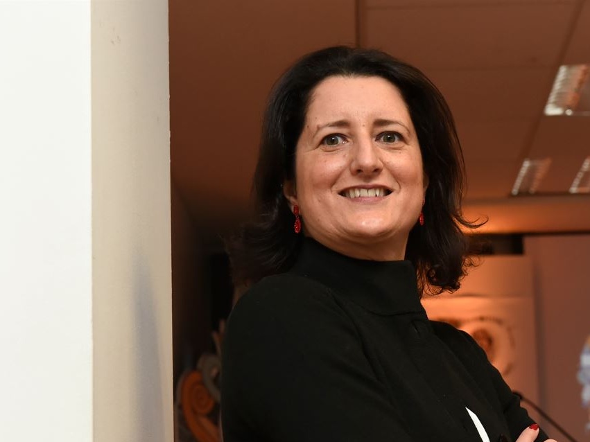 ING Italia “Top Employer” per il 12° anno consecutivo e “Great Place To Work” per il 2° anno