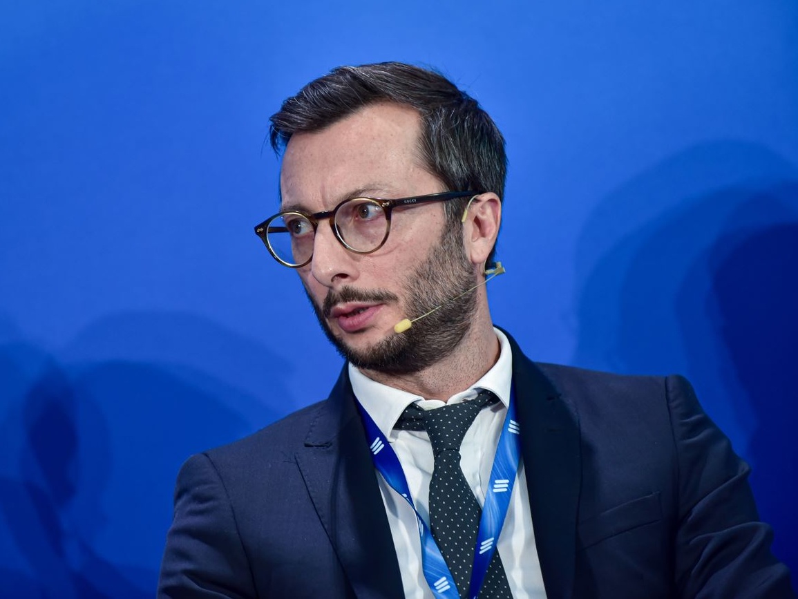 Fastweb chiude il 2024 in crescita: clienti, ricavi e innovazione spingono l’espansione