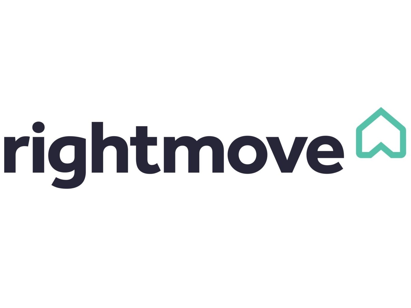 Immobiliare: nuovo tentativo di Rea di acquisire Rightmove, ora offre 8 miliardi di dollari
