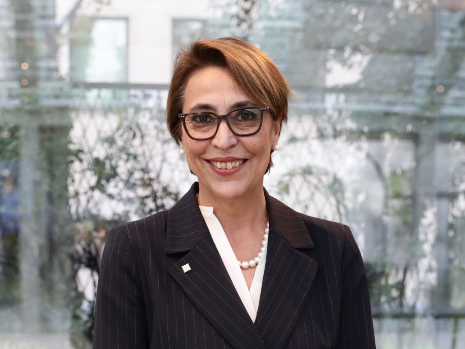 Intesa Sanpaolo e SACE: sinergia per finanziamenti green fino a 50 milioni di euro