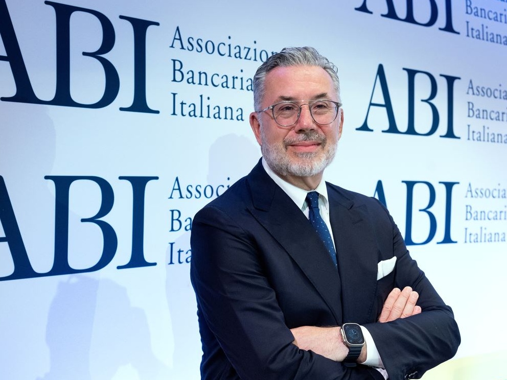 Indipendenza economica delle donne: nuovo impegno del settore bancario promosso da ABI e Federcasse