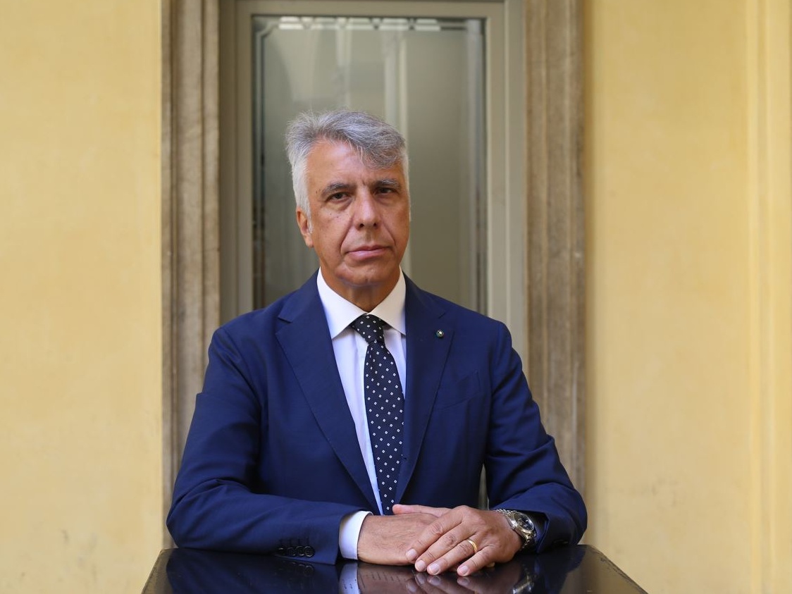 Omer North America: sottoscritto contratto con Alstom per fornitura di componenti tecnici e d'arredo