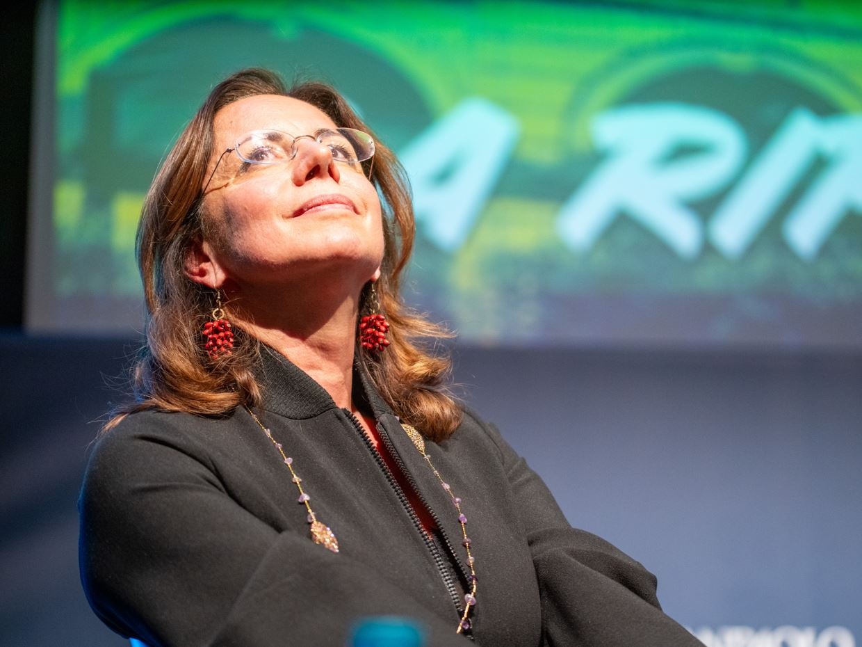 MAIRE e SIMEST, siglato il protocollo d’intesa per il progetto Filiere d’Impatto
