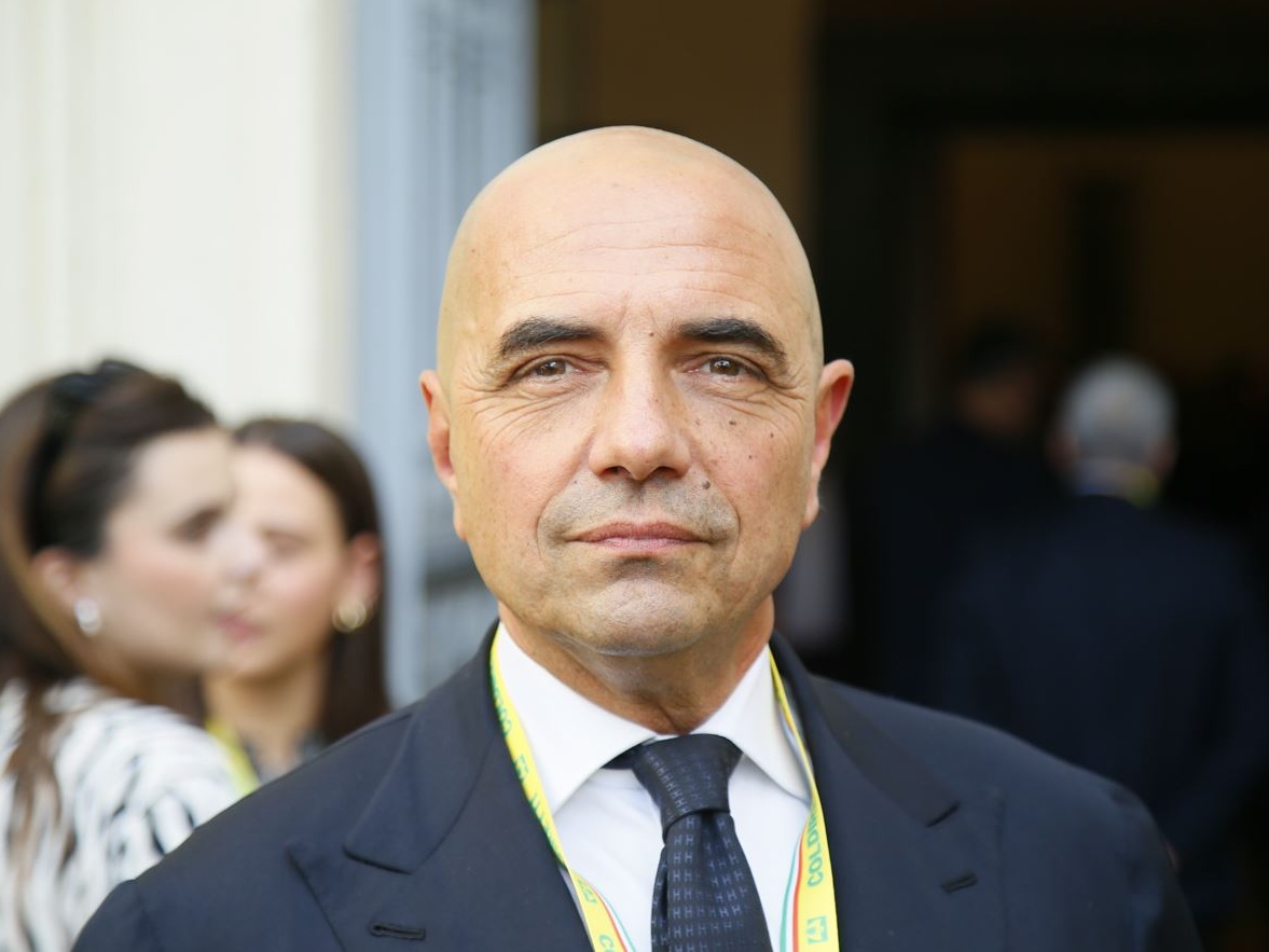 Ue, Coldiretti: nuovo bilancio salvi fondi Pac ed eccezionalismo agricolo