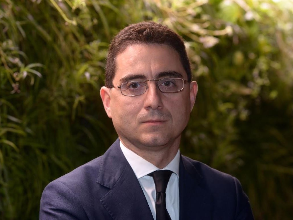 Sesa acquisisce, tramite Var Group, il 60% di InnoFour