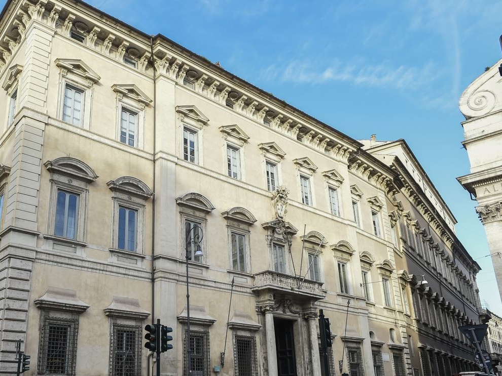 ABI e le Associazioni imprenditoriali definiscono le Linee Guida per aiutare aziende in difficoltà finanziaria