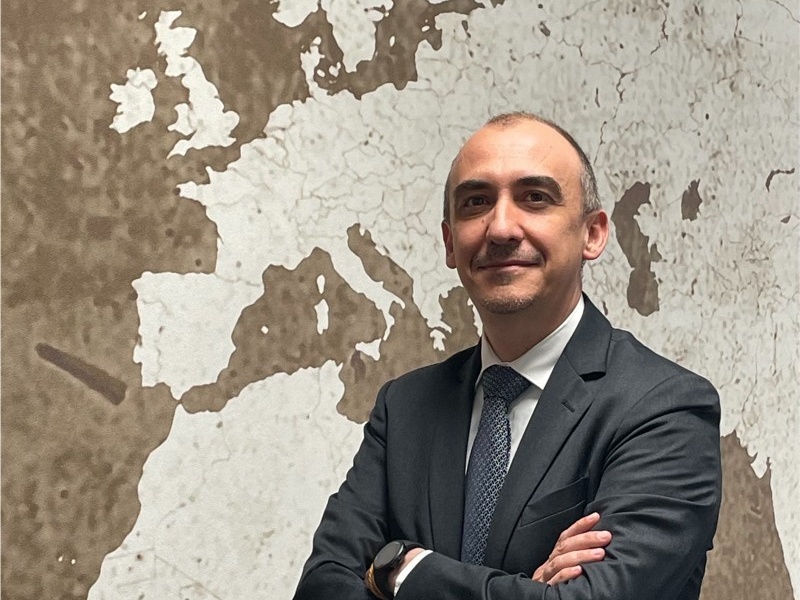 Cribis annuncia i risultati della prima edizione del Global Synesgy Observatory 2024