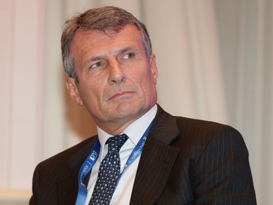 Assolombarda: manifattura in calo nel 2024, servizi in crescita, export record a 164 miliardi