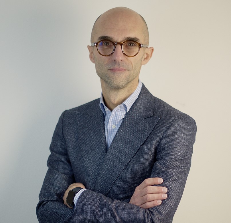 “Websim EGM Watchlist”: quattro nuove PMI nella selezione trimestrale delle più attraenti società EGM firmata Websim Corporate