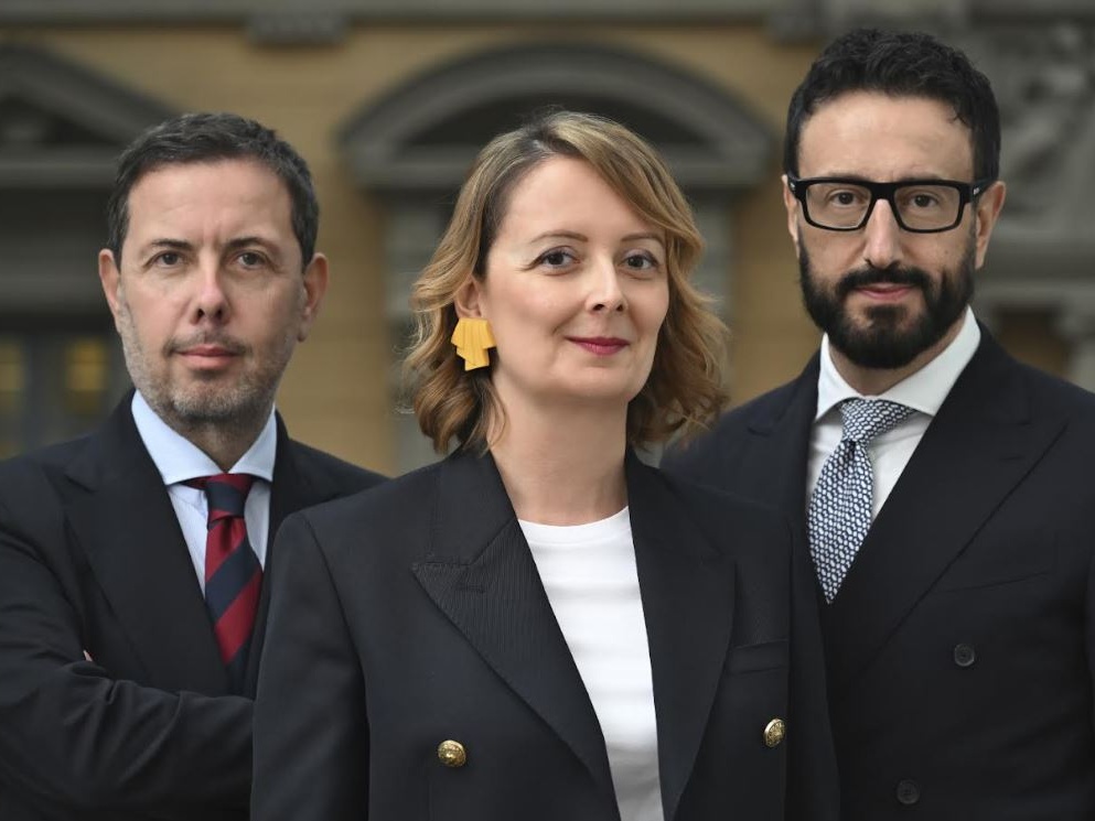 Svicom: fatturato 2024 in crescita del 17%