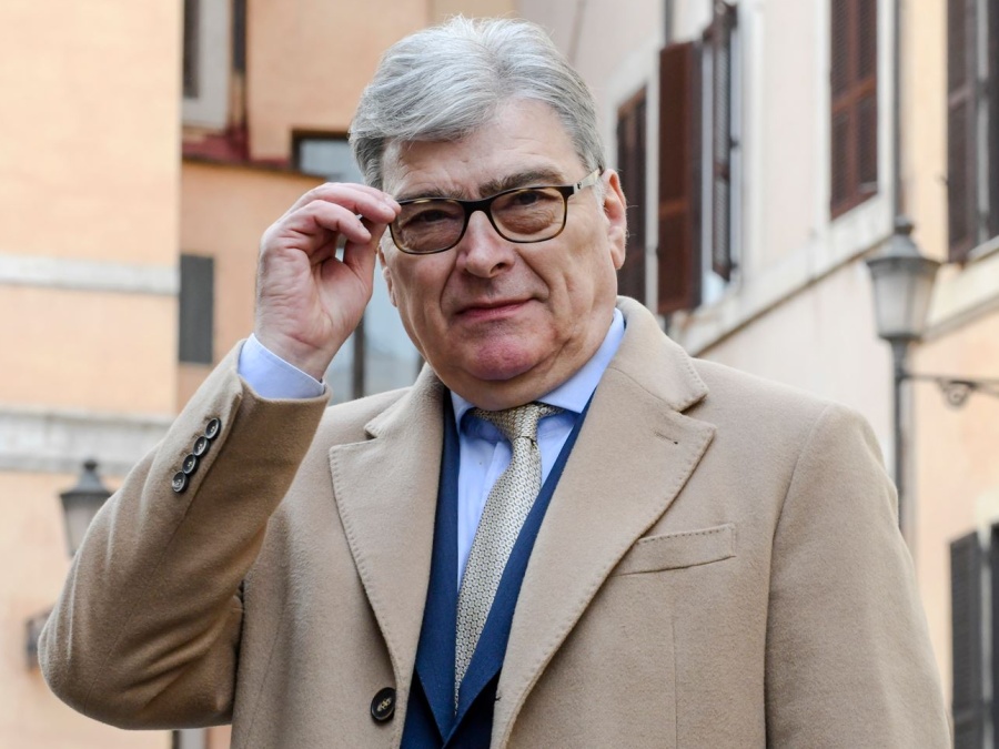 ​Immobili turistici in crescita nel 2025: effetto Giubileo e trend positivo