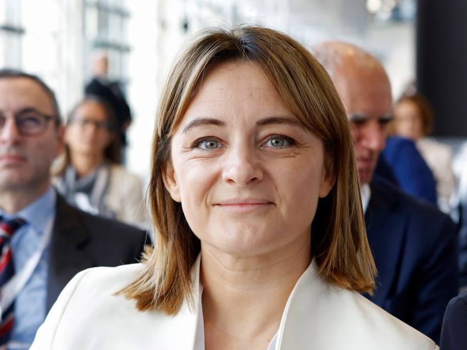Nucleare, studio EY valuta un mercato da 46 miliardi in Italia con 117.000 posti di lavoro entro il 2050