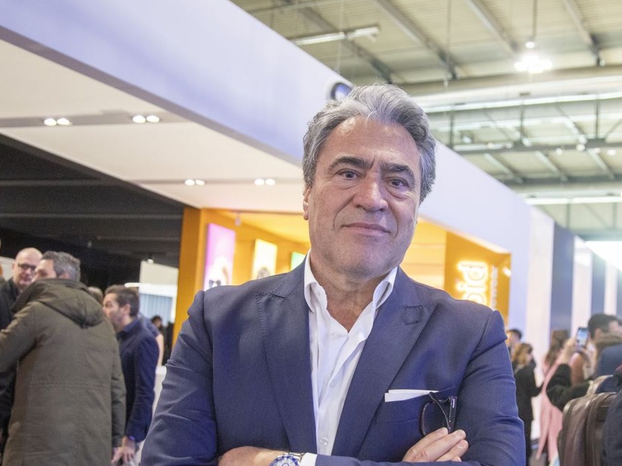Safilo Group e Special Olympics rinnovano fino al 2027 la loro collaborazione ultraventennale