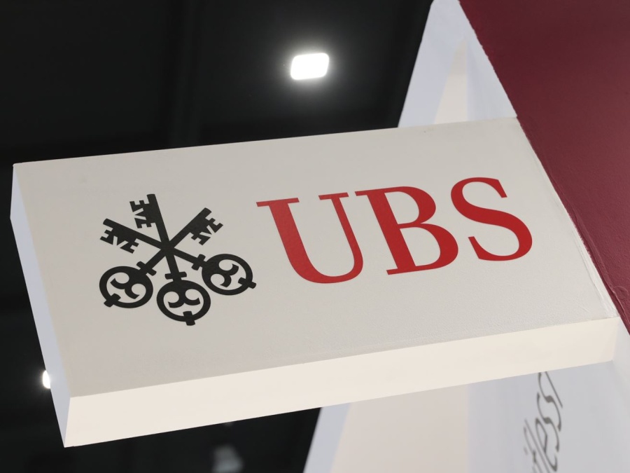 Gli Usa indagano su clienti russi di UBS acquisiti dopo l'acquisizione di Credit Suisse