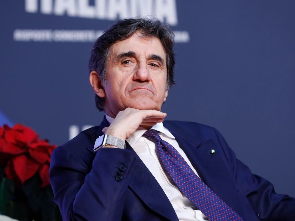 Cairo Communication lancia Opa parziale sul 18% di azioni proprie per migliorare la struttura del capitale