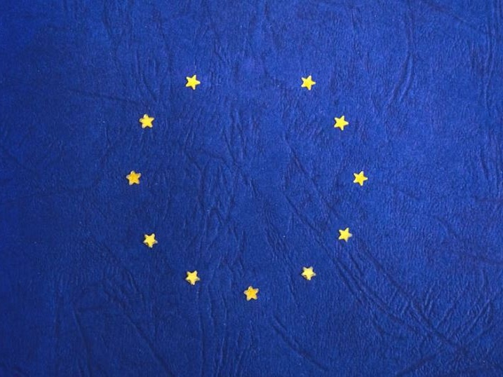 Ue: in crescita Pil (+0,3%) e occupazione (+0,1%)