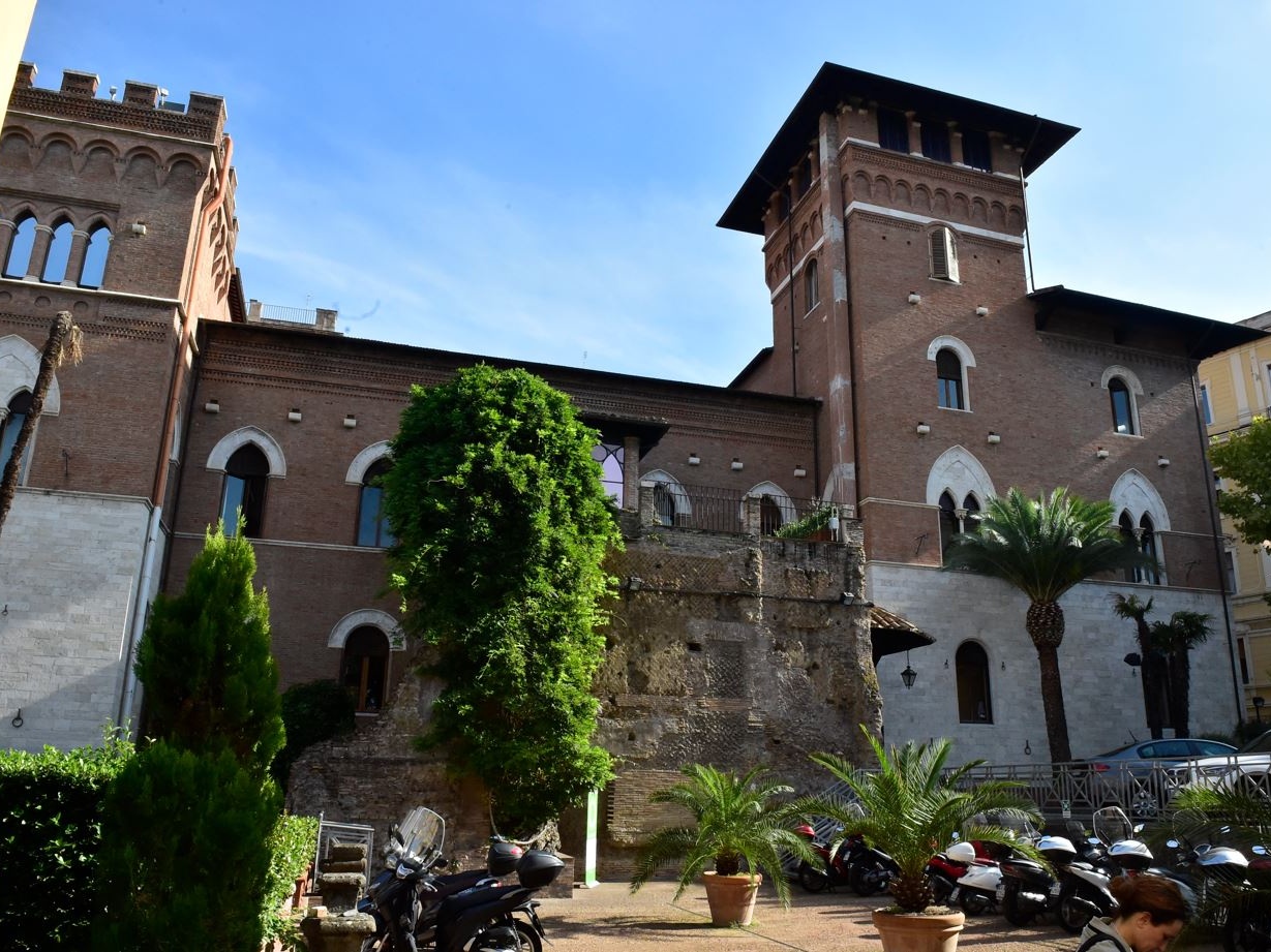 Imprese straniere, Unioncamere: +40mila in 10 anni