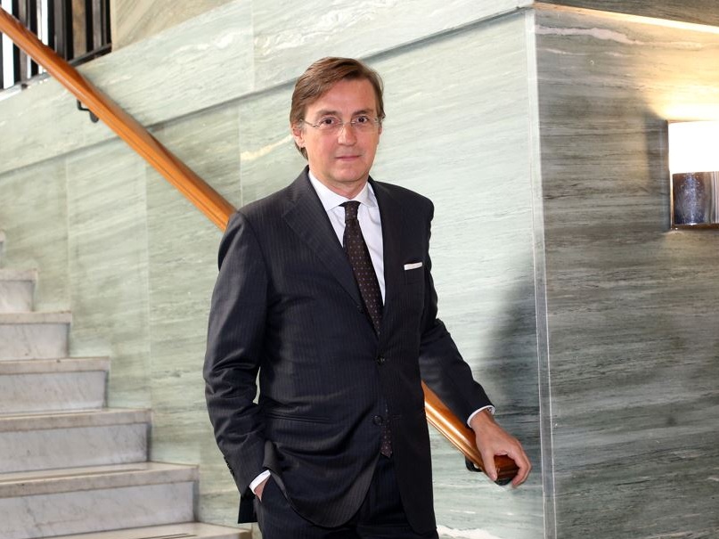 Equita rafforza il suo ruolo di banca d’affari con l’acquisizione di CAP Advisory
