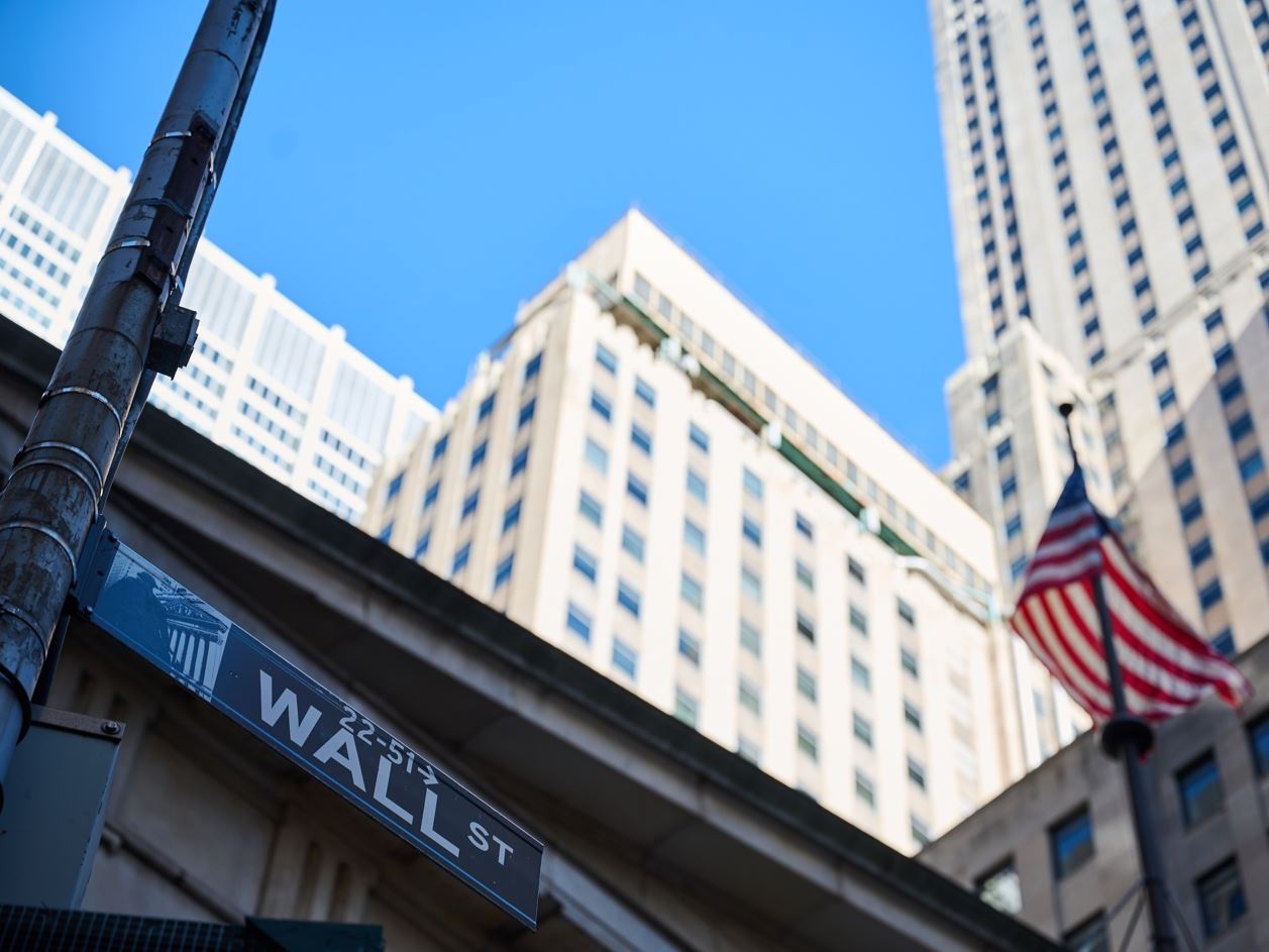 Borse: nervosismo a Wall Street, in attesa di capire di più sui dazi minacciati da Trump