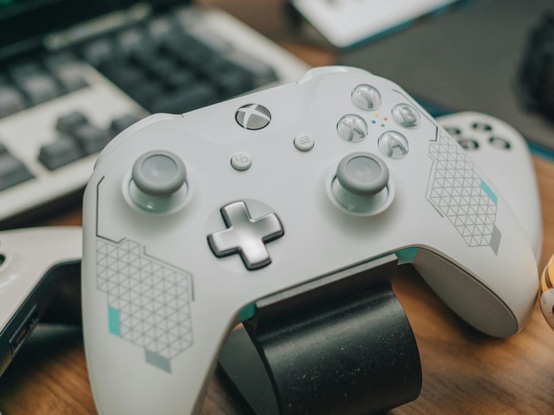 Dazi: che botta per gli schiavi di Xbox, i prezzi volano