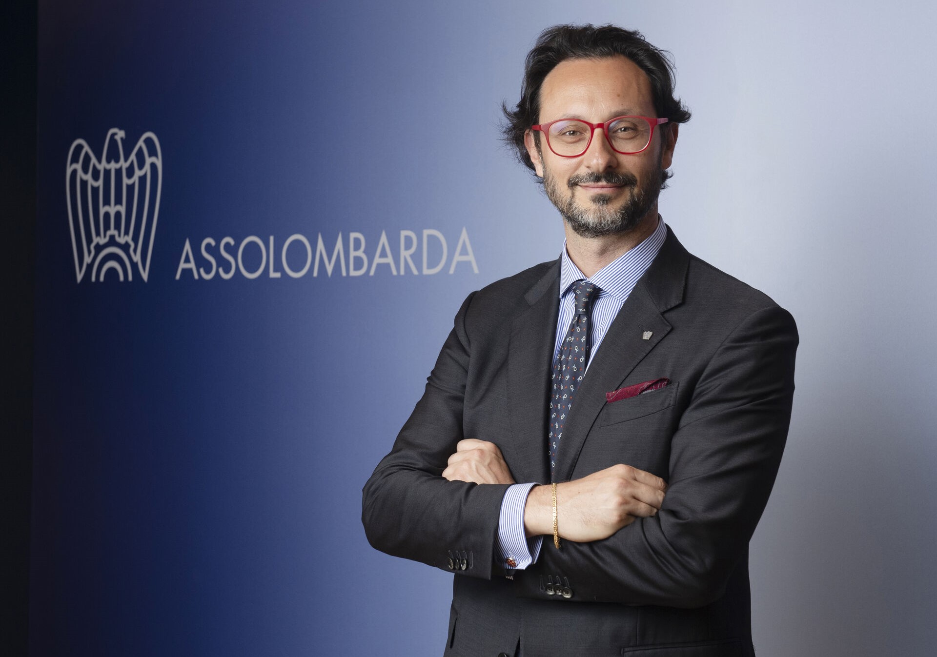 Dazi e geopolitica, l'allarme di Assolombarda per la competitività italiana