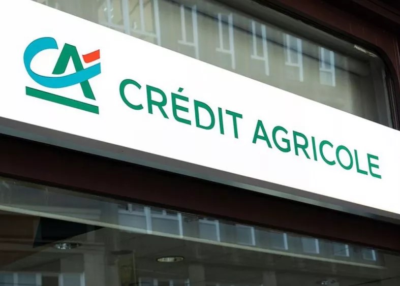 Credit Agricole acquista il 19,8% di Banco Bpm, concorrente o cavaliere bianco?