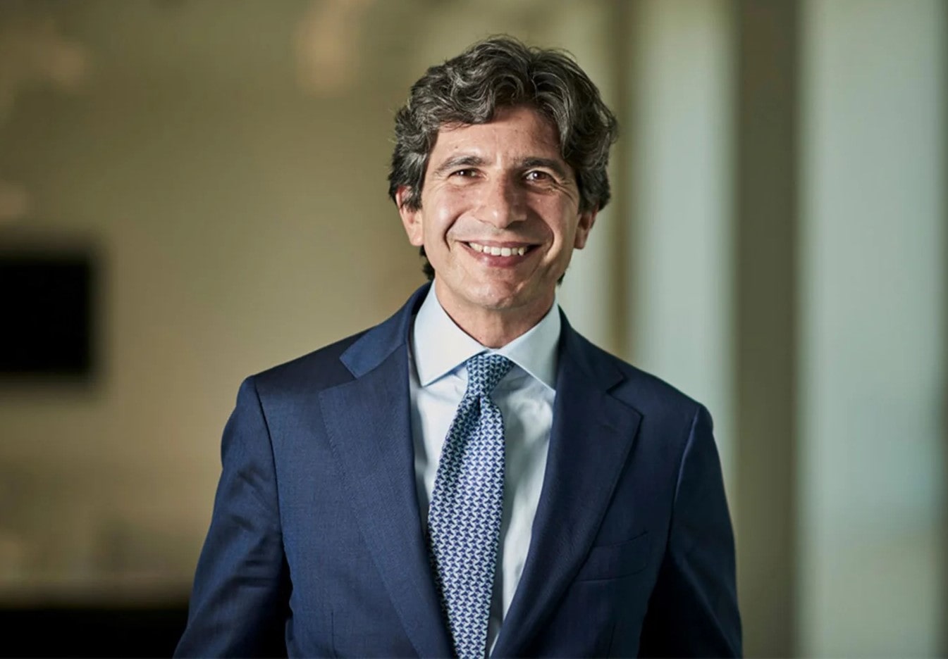 EY Parthenon Bulletin: i dazi ridisegnano le strategie delle aziende italiane