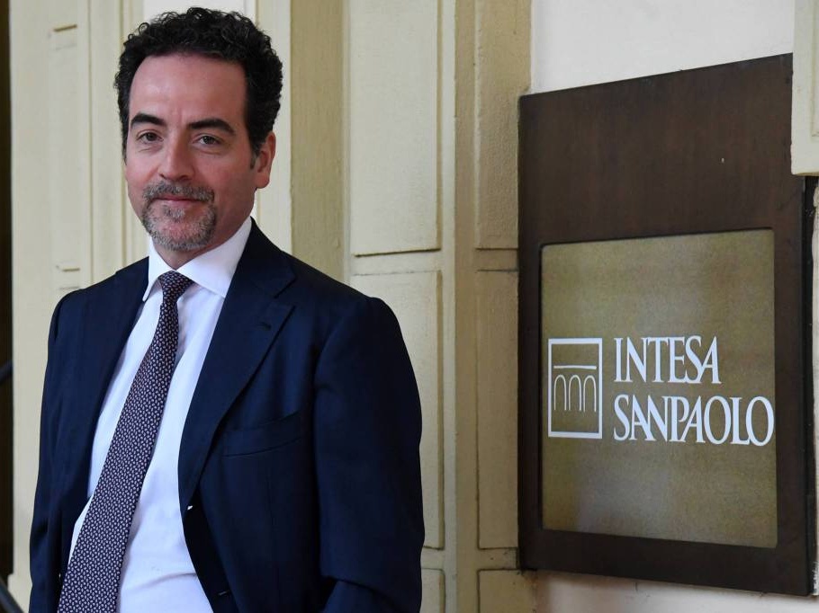 Intesa Sanpaolo e Confcommercio Toscana: 310 milioni per competitività e condizioni agevolate su micropagamenti POS